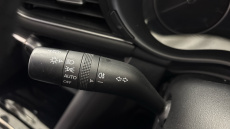 Mazda 3 2.0 Skyactiv G MHEV SE-L 5dr Petrol Hatchback